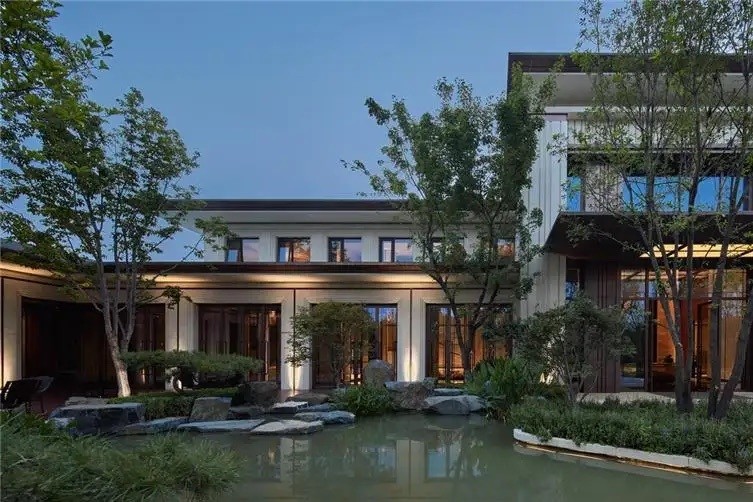 万科观承大家售楼处电话400—100—1299 转接 8888【售楼中心】24小时