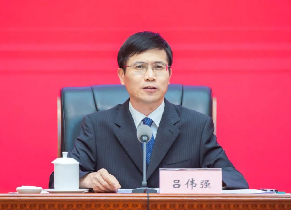 中共金华市委浙十年金华主题新闻发布会举行朱重烈邢志宏出席