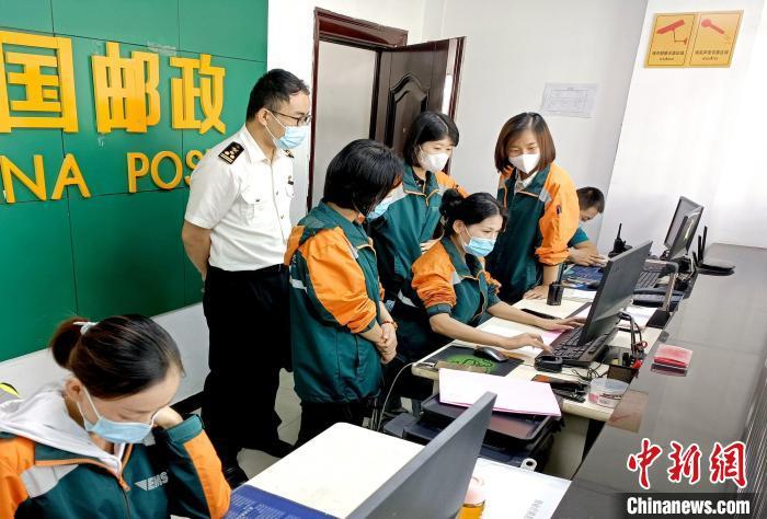 今年1-7月，上海实现外贸进出口总额2.28万亿元怎样报名考心理咨询师2023已更新(微博/今日)