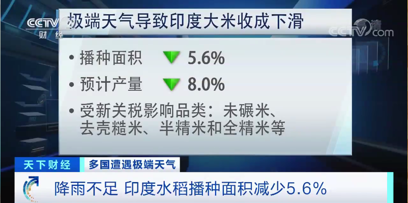 明星冯雷发视频称一款气泡水有232种配料网友：搬空整个菜市场