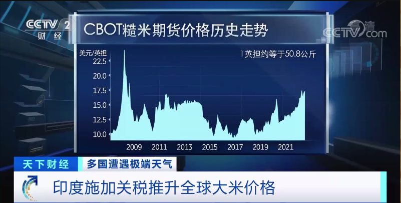 大只500官网-大只500代理-大只500官方平台