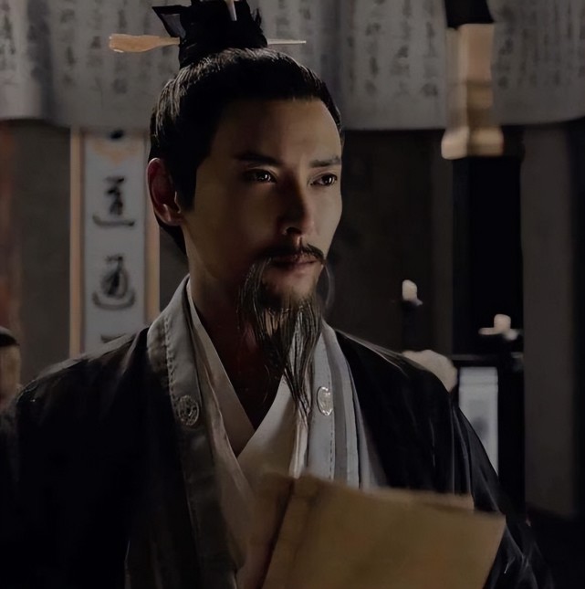 42岁陆游"失业在家",写下一首"封神之作",其中14字成金句