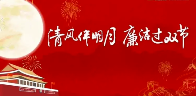 幼兒園教師節賀卡祝福語大全_幼兒自制賀卡圖片大全_教師賀卡圖片大全手工