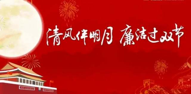 幼儿园教师节贺卡祝福语大全_幼儿自制贺卡图片大全_教师贺卡图片大全手工