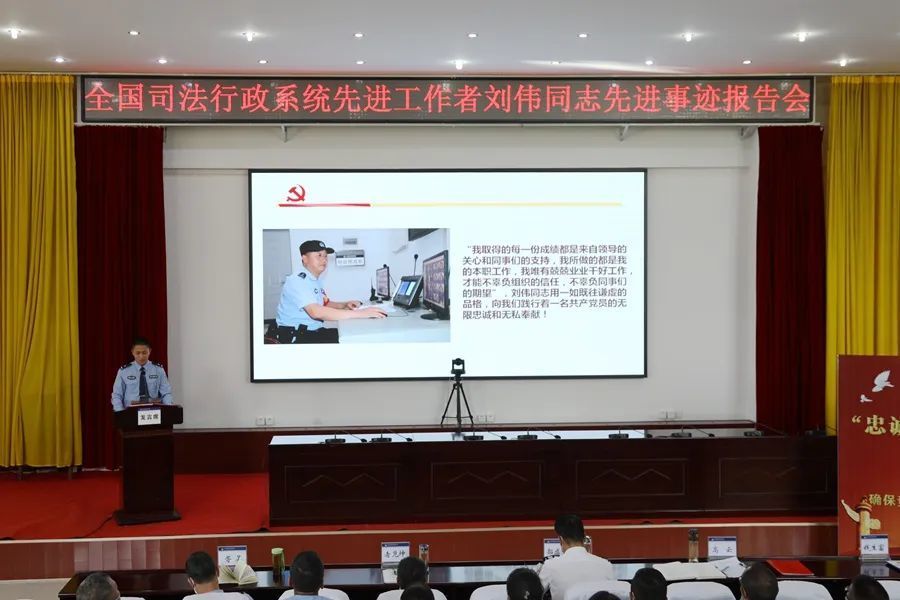 北京西城区发布“教师成长关爱工程”将为教师打造“老师AI学伴”系统上培训班英语