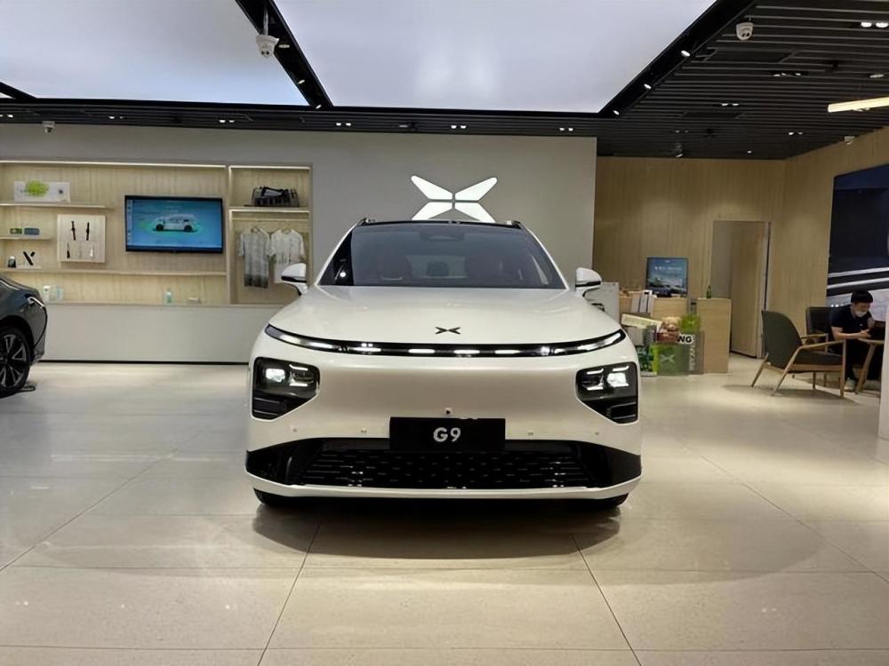 9月21日，被称为全球充电最快的量产电动车小鹏G9将上市高中语文必修一必背考点2023已更新(网易/微博)