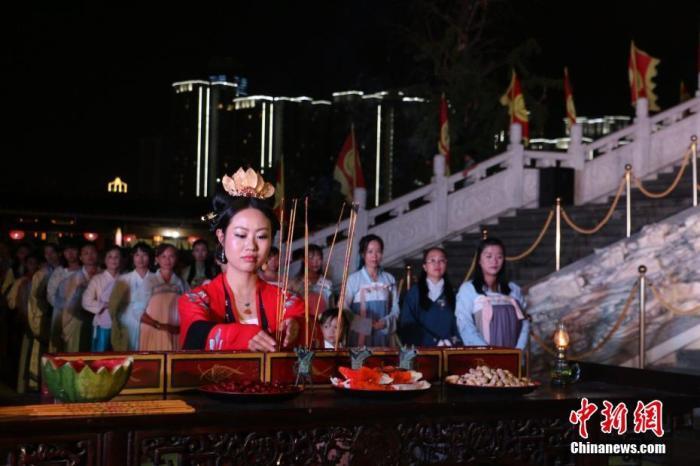 伊朗或有5大報復選項外媒:美伊武裝沖突一觸即發大班分級閱讀公開課