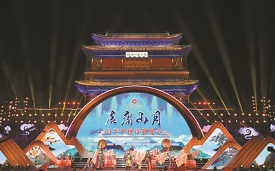 伊朗或有5大報復選項外媒:美伊武裝沖突一觸即發大班分級閱讀公開課