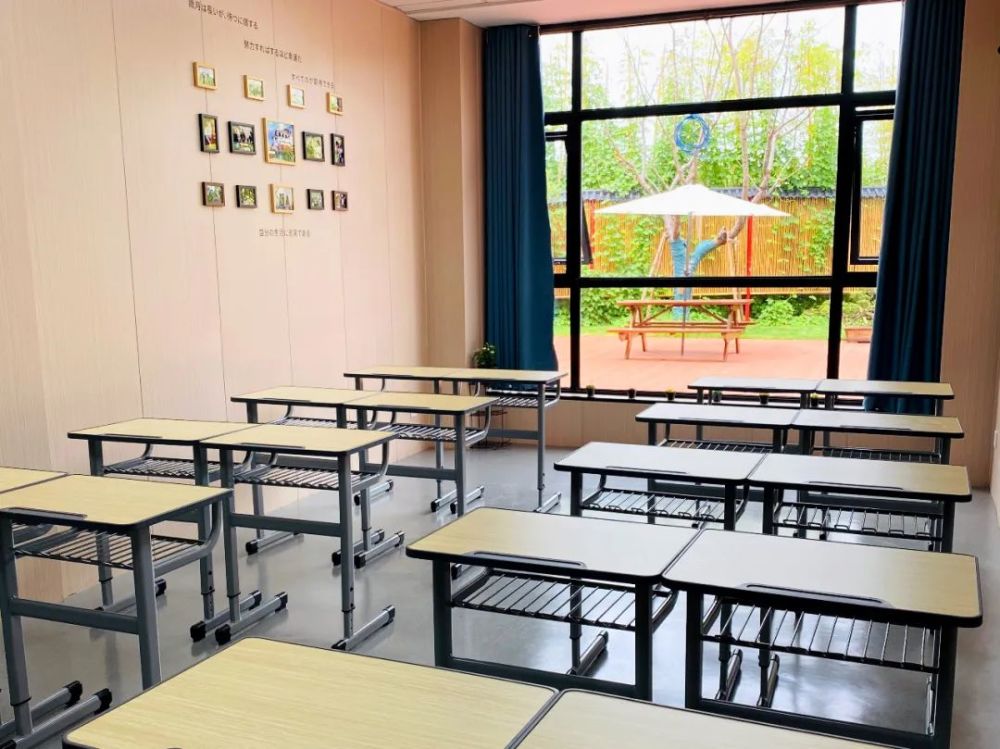 第12届加计学园杯日语辩论国际大赛朝阳学子优秀演讲文稿展一