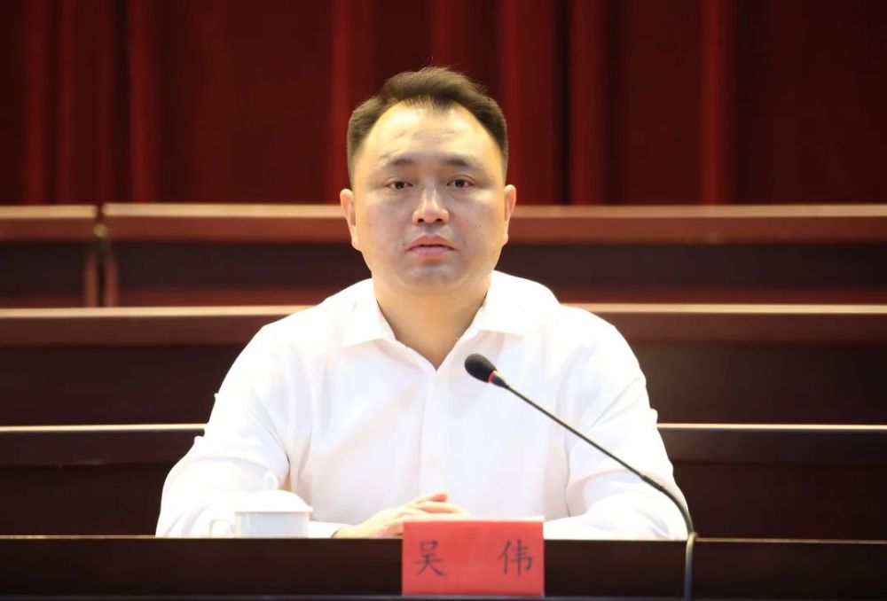 建瓯市召开庆祝第38个教师节表彰大会_腾讯新闻