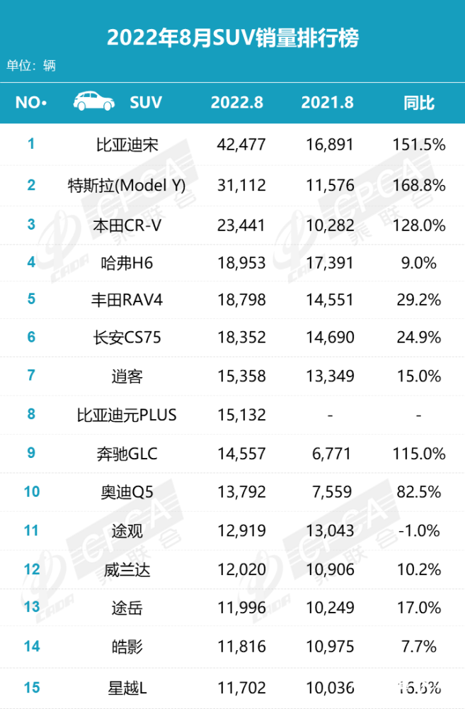 最新发布！北京版八年级上册地理知识点2023已更新(网易/知乎)