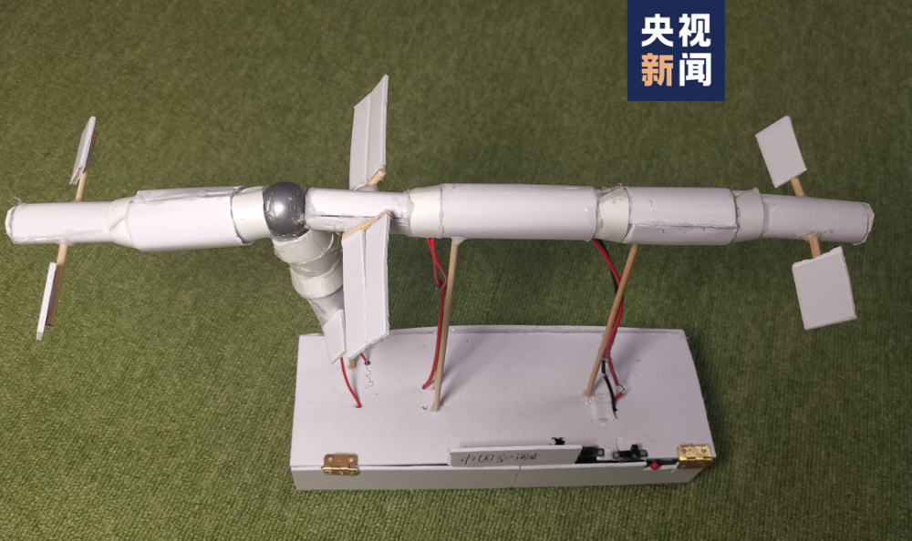 我是河南车主，提车价格为26.60万，用车一个月的驾驶感受各大珠宝腕表古董珍藏库