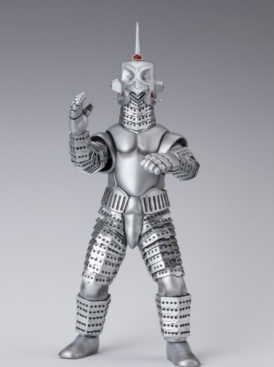 泽塔奥特曼乌英达姆shf手办超级丰富的配件讲声多谢乌蝇哥