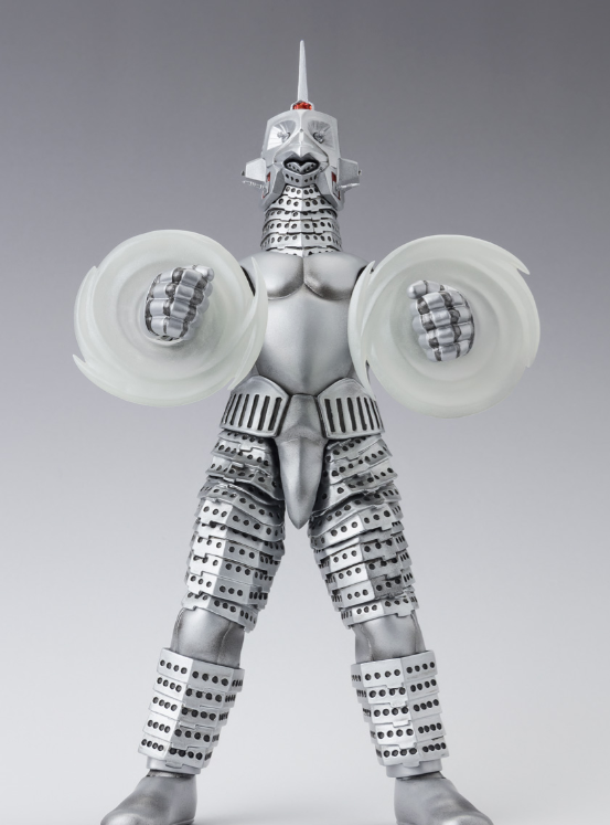 泽塔奥特曼乌英达姆shf手办超级丰富的配件讲声多谢乌蝇哥