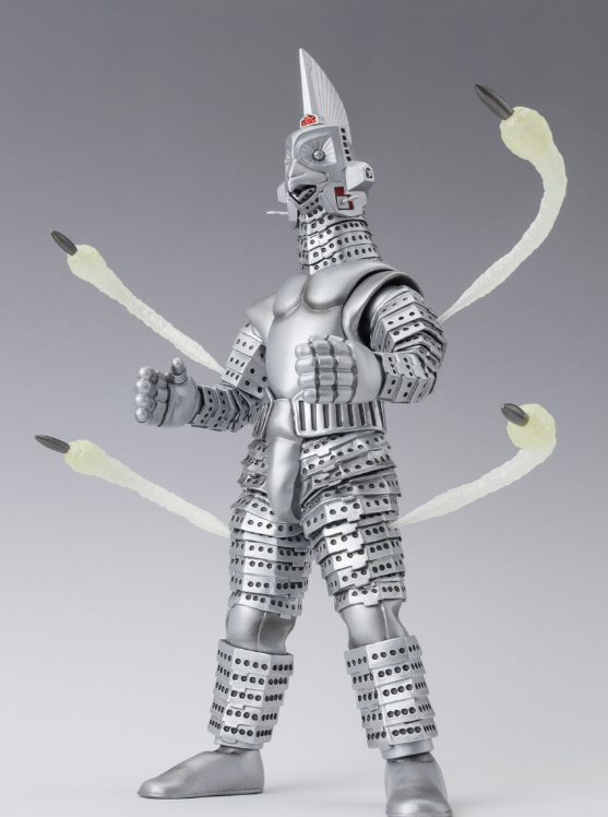 泽塔奥特曼乌英达姆shf手办超级丰富的配件讲声多谢乌蝇哥