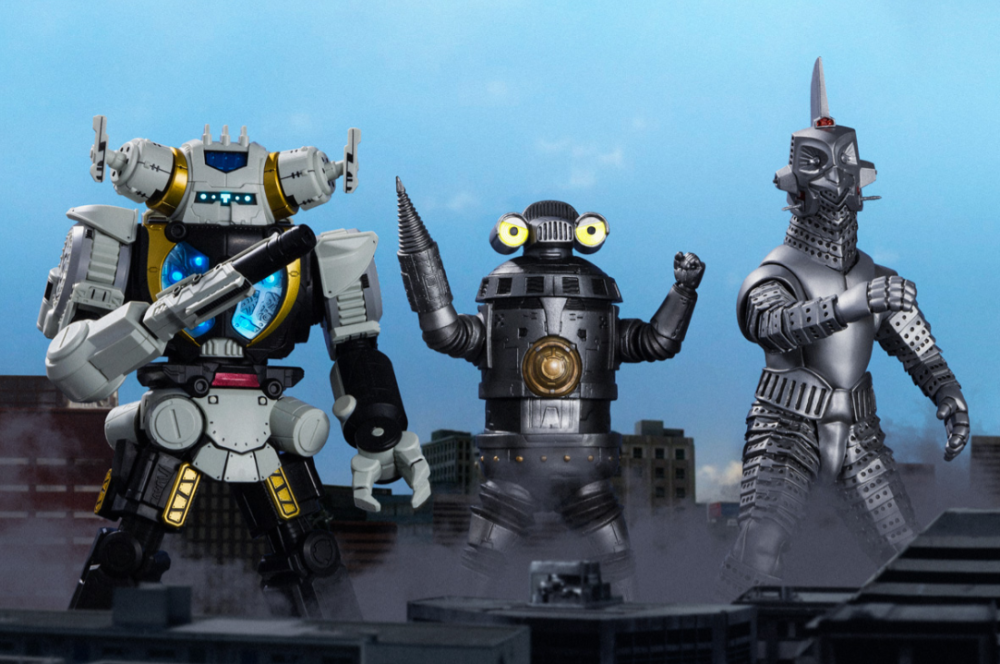 泽塔奥特曼:乌英达姆shf手办 超级丰富的配件 讲声多谢乌蝇哥