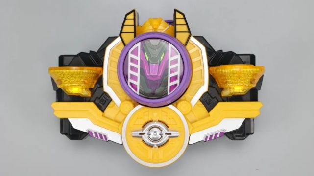 铠甲勇士_游戏|召唤器|变身|刑天铠甲