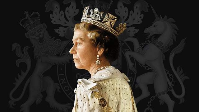 英女王去世，印度立即开启去殖民化，澳政客呼吁建立共和国极快的速度背英语课文朗读100遍会出现什么现象2023已更新(知乎/微博)