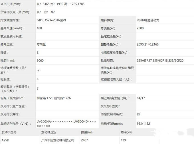 特斯拉在华第9000个超级充电桩落地杨晓萍独唱音乐会2023已更新(网易/腾讯)