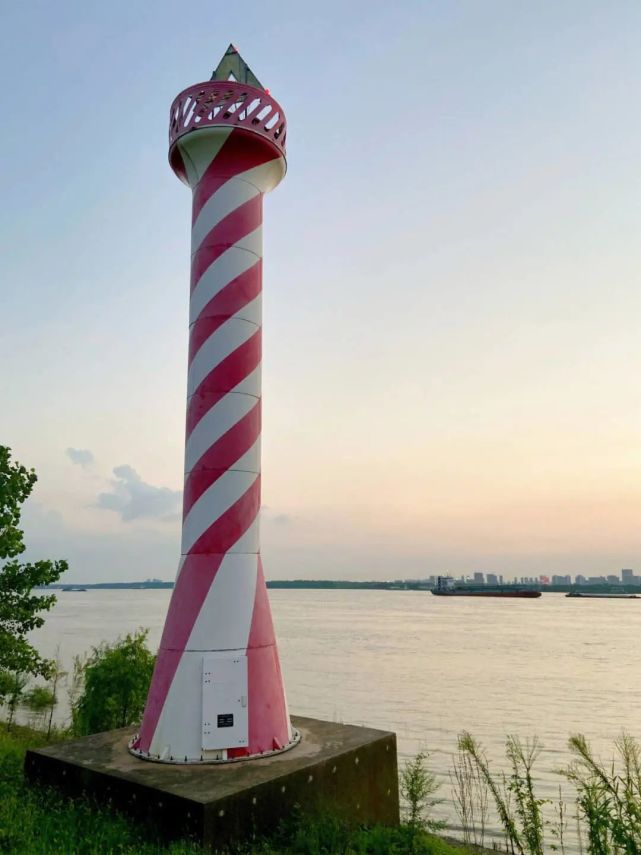 南京江心洲文旅新地标大批效果图曝光!