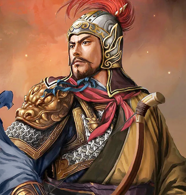 与戚继光一起杀倭寇的俞大猷为何少有人知