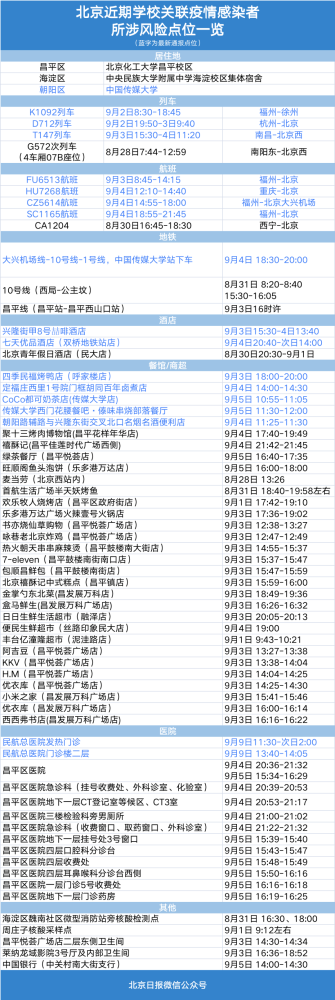 天热又缺芯，多款车型6月销量大跌代理！2019年度最受尊敬公众人物