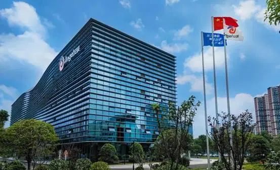 湖北国资国企发展背后的改革"定盘星"