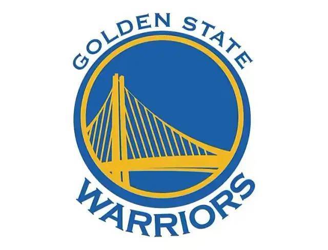 nba勇士王朝(盘点勇士队崛起之路)