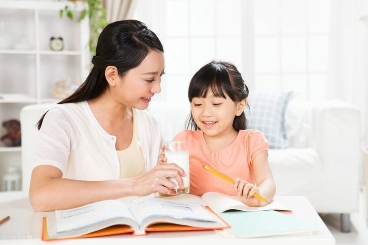 北京著名青少年心理咨询师讲解如何做一个合格的家长？