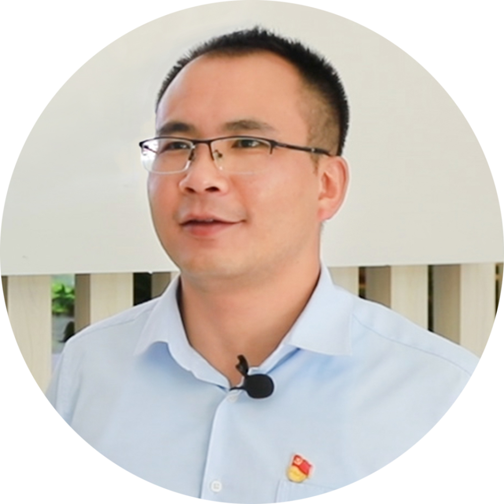 【百乡千村行·面孔】走进寿宁下党：红色热土上的“学习小镇”_腾讯新闻