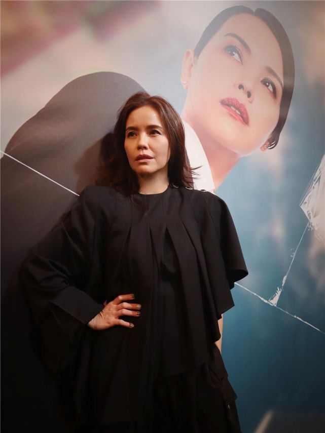 失去家庭化身复仇黑天使郑惠玉变身腹黑律师