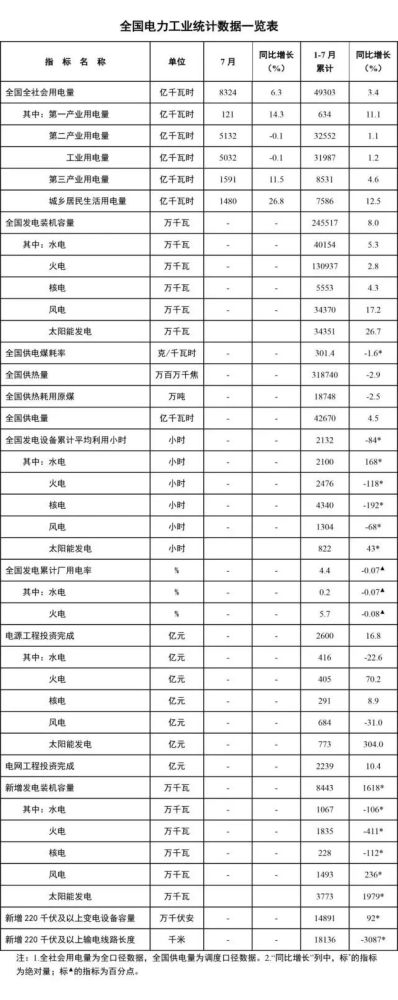 千寻位置增资项目在上海联交所预披露欧路词典和墨墨背单词