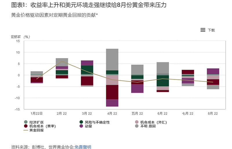 Nikola创始人将面临电动卡车相关证券欺诈审判刘琦新东方事件