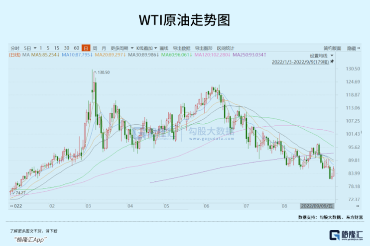 某信息通信旅运用品牌宣传阵地筑牢官兵网络安全防线幼师招聘信息最新招聘2021