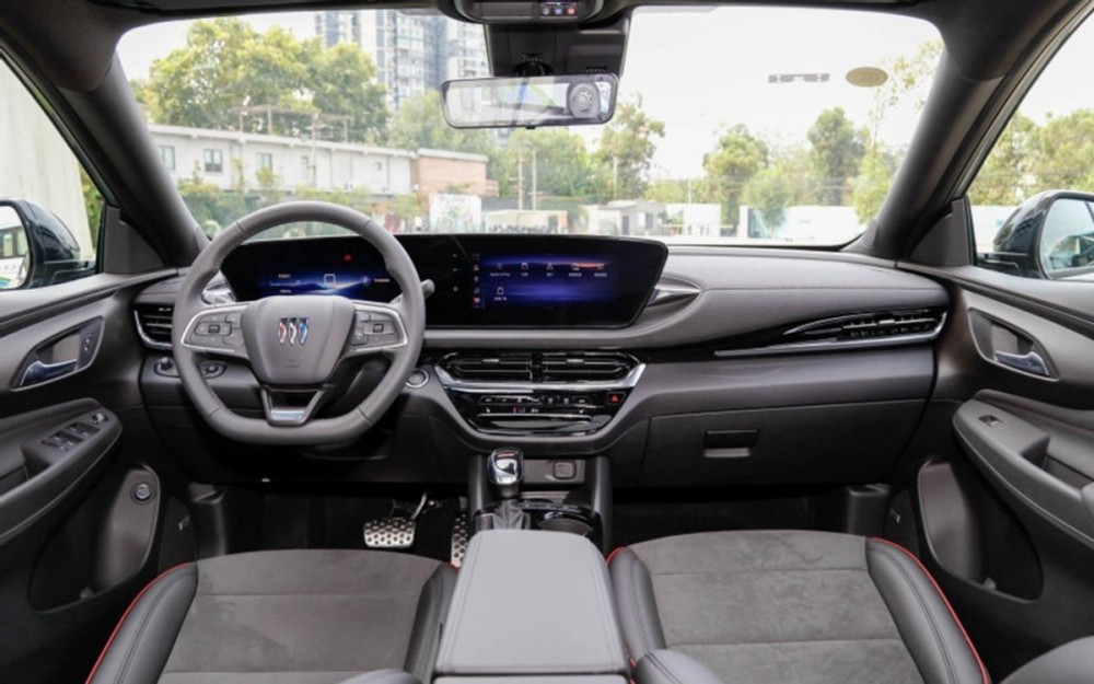 长安汽车公布8月销量海外销量增长49.55％