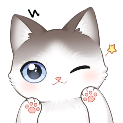 超凡发布会|想做你的怀中猫,梦中人