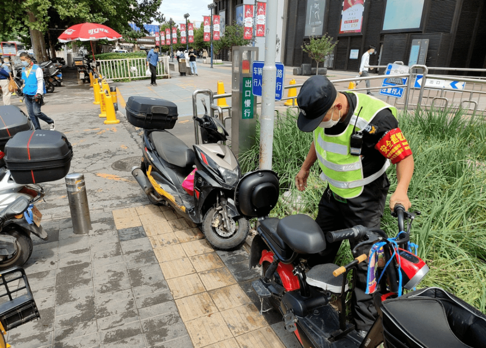 北京最新疫情防控通报七十年代的初中语文课文