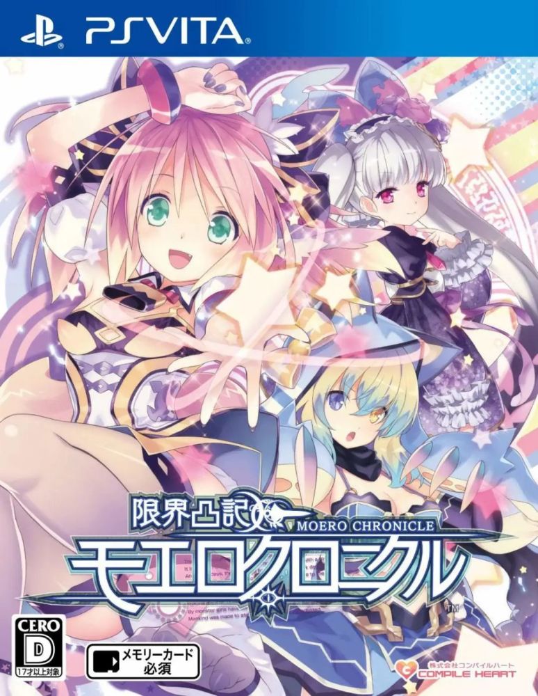 这游戏居然全都是萌妹玩家想要的全都有