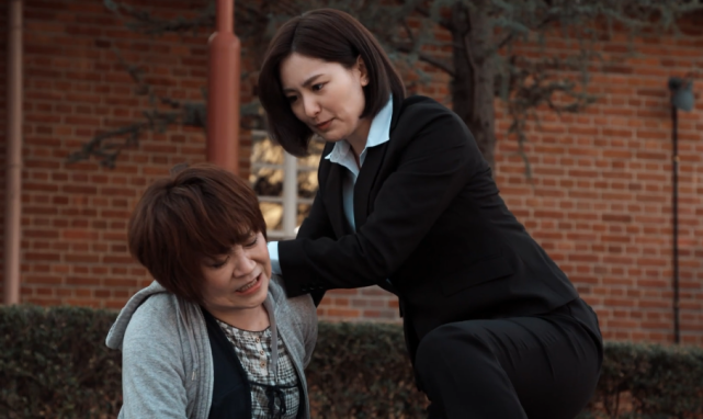 假面骑士女骑乱斗外传完结月读又胖回去了小智声优松本梨香客串