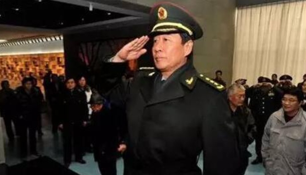 汽車股近期表現疲弱長城汽可靠車漲超9%長城