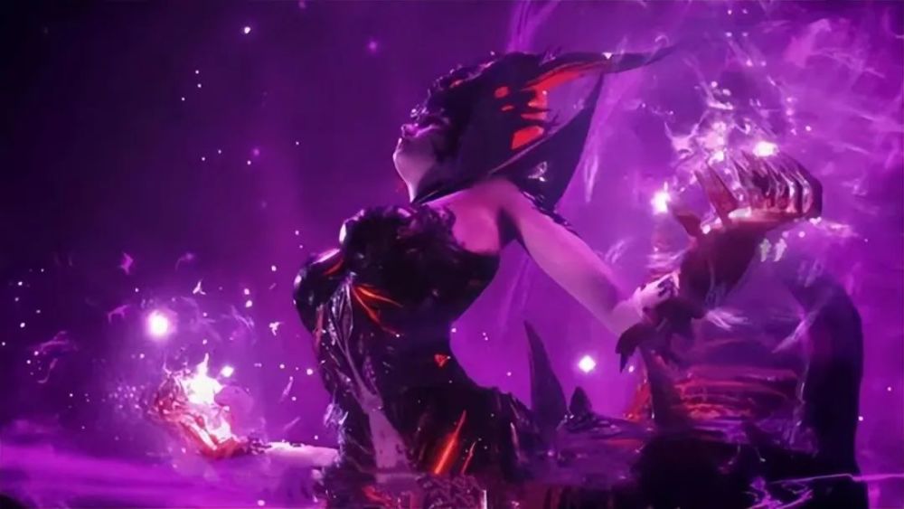 斗罗大陆:比比东使出浑身解数,重创唐三,让小舞重伤昏迷_腾讯新闻