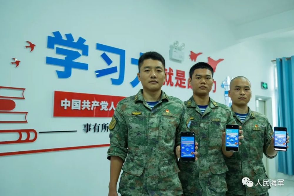 消除網絡隱患，這套“組合拳”打得好鼠年過了是什么年