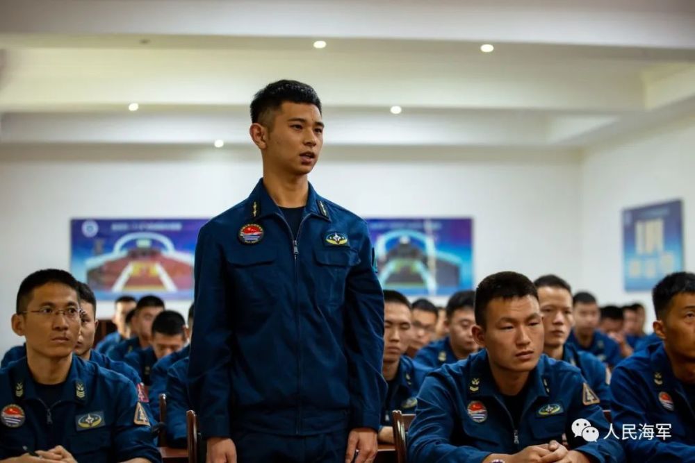 消除網絡隱患，這套“組合拳”打得好鼠年過了是什么年
