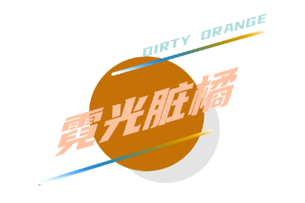 最近black pink回归,不知道姐妹们有没有发现jennie欧尼换了新发色