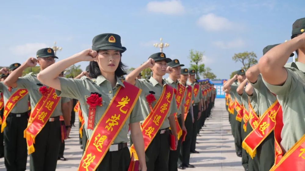消除網絡隱患，這套“組合拳”打得好鼠年過了是什么年