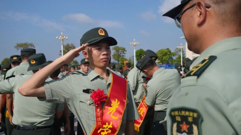 消除網絡隱患，這套“組合拳”打得好鼠年過了是什么年