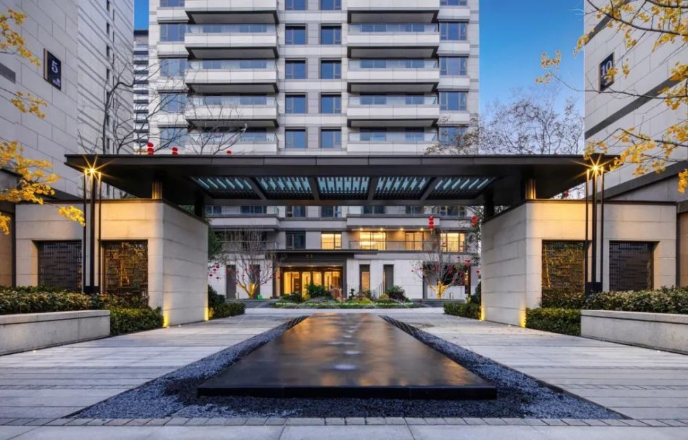 天津天津大运河府售楼处电话地址售楼中心24小时电话预约