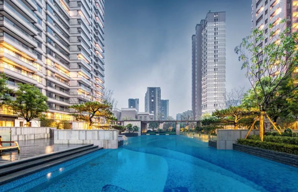 天津天津大运河府售楼处电话地址售楼中心24小时电话预约