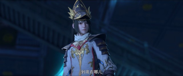 斗破苍穹：萧炎获得的声波斗技狮虎碎金吟，在那些比试中使用过？-古次元