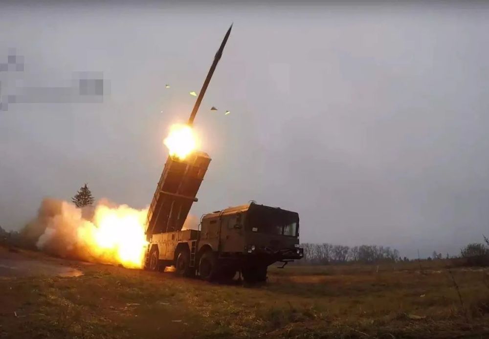 俄专家：美国人担心我们买中国技术远程火箭炮，这正是俄军需要的